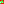 Destellos dst-10148401