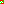 Destellos dst-10148415