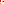 Destellos dst-1014845