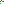 Destellos dst-1014846