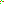 Destellos dst-1014848