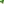 Destellos dst-101485