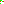 Destellos dst-1014851