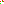 Destellos dst-1014852