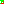 Destellos dst-10148525