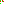 Destellos dst-1014854