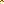 Destellos dst-1014855