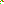 Destellos dst-1014856