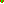 Destellos dst-101486