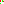 Destellos dst-1014861