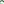 Destellos dst-1014864