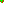 Destellos dst-101487