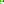 Destellos dst-1014871