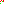 Destellos dst-1014872