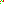 Destellos dst-1014874