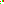 Destellos dst-1014886