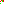 Destellos dst-1014890
