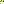 Destellos dst-1014896