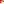 Destellos dst-10149
