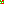 Destellos dst-10149004