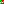 Destellos dst-10149005