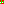 Destellos dst-10149006