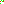 Destellos dst-1014902