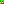 Destellos dst-10149025