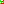 Destellos dst-10149026