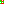 Destellos dst-10149027