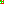Destellos dst-10149028