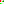 Destellos dst-1014903