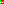 Destellos dst-10149031