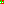 Destellos dst-10149032