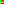 Destellos dst-10149034