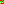 Destellos dst-10149035