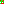 Destellos dst-10149036