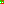 Destellos dst-10149037