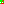 Destellos dst-10149038