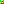 Destellos dst-10149039