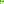 Destellos dst-1014904