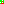 Destellos dst-10149041
