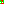 Destellos dst-10149042