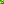 Destellos dst-10149043