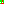 Destellos dst-10149044