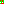 Destellos dst-10149045
