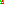 Destellos dst-10149046
