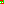 Destellos dst-10149047