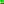 Destellos dst-10149048