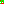 Destellos dst-10149049